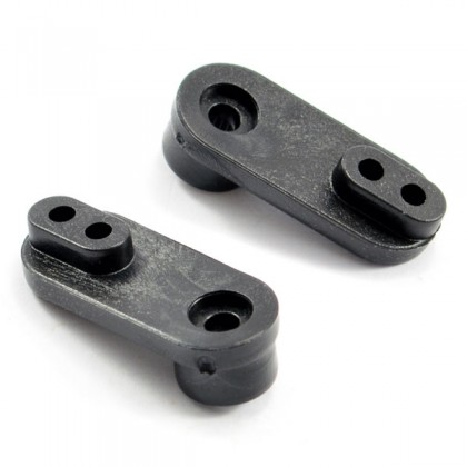 FTX Outback Steering Servo Arm